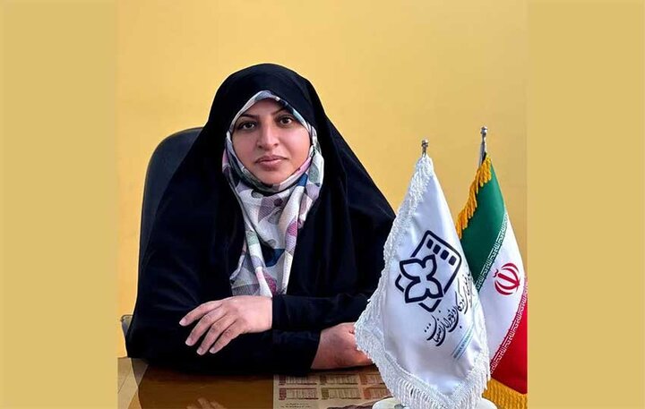 جشنواره هم برای کودکان است و هم درباره کودکان