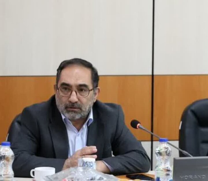 هماهنگی شورای شهر، مدیریت شهری و دستگاه‌های مسئول در جریان جنگ ۱۲ روزه