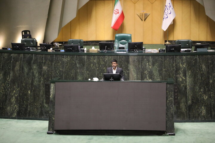 کشتی محل وفاق ملی است، نه نفاق/ مجلس در رأس حامیان فدراسیون کشتی