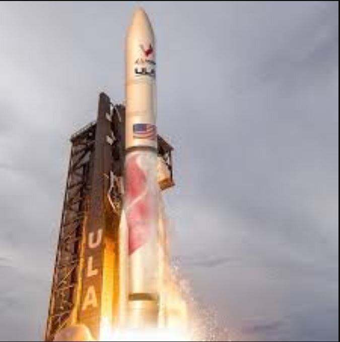 پرتاب‌های موشک Vulcan گران‌تر از گذشته شده است