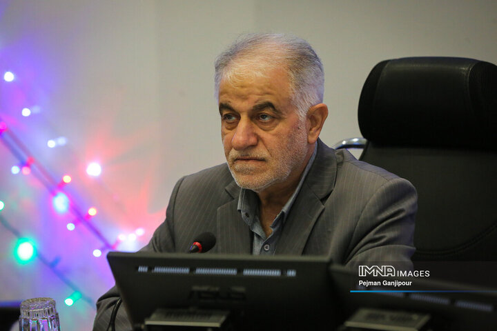 وزارت نیرو برای جلوگیری از جیره‌بندی آب تدبیر کند/ حضور همزمان ۱۸ استان در جشنواره کودک