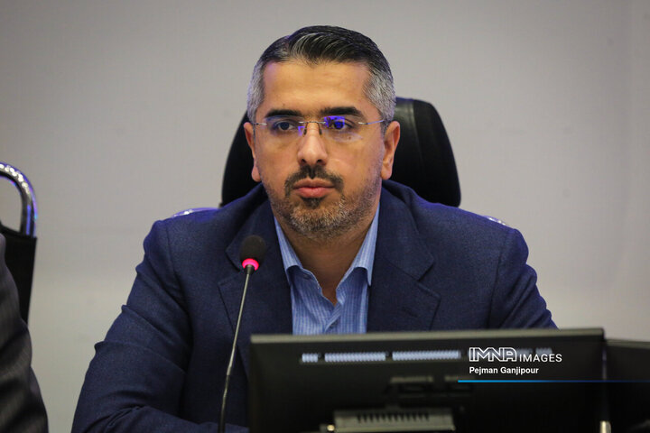 جشنواره فیلم کودک و نوجوان اصفهان به سطح استانداردهای جهانی رسیده است