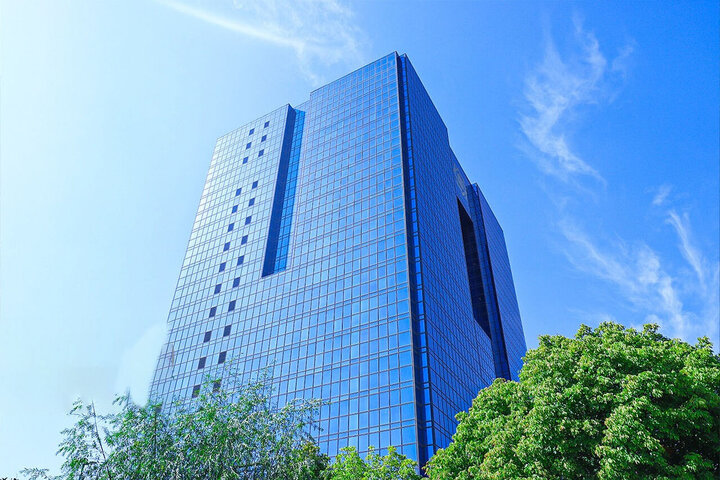 اعلام دستورالعمل ابلاغی طبقه‌بندی شش‌گانه بانک‌ها