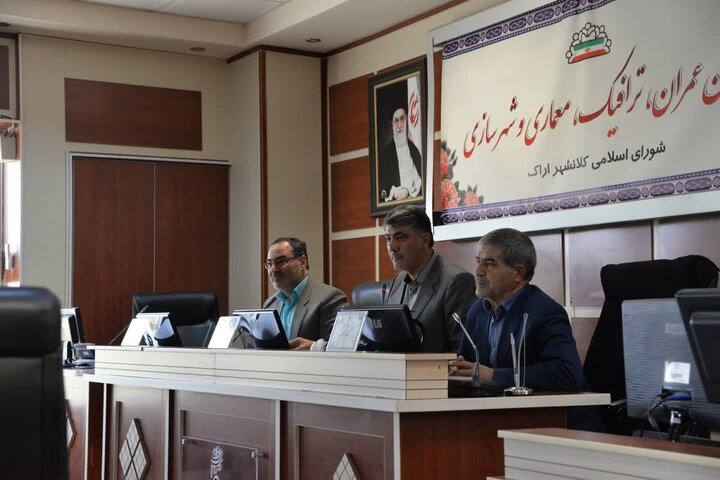 اختصاص ۲۱ میلیارد تومان اعتبار برای احیای قنوات شهر