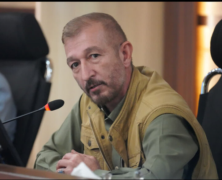 مطالبات قابل وصول شهرداری کرج از مرز ۵ هزار میلیارد تومان گذشت