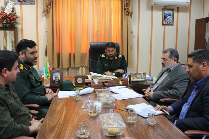 صیانت از بهبودیافتگان، حلقه گمشده درمان اعتیاد در لرستان است