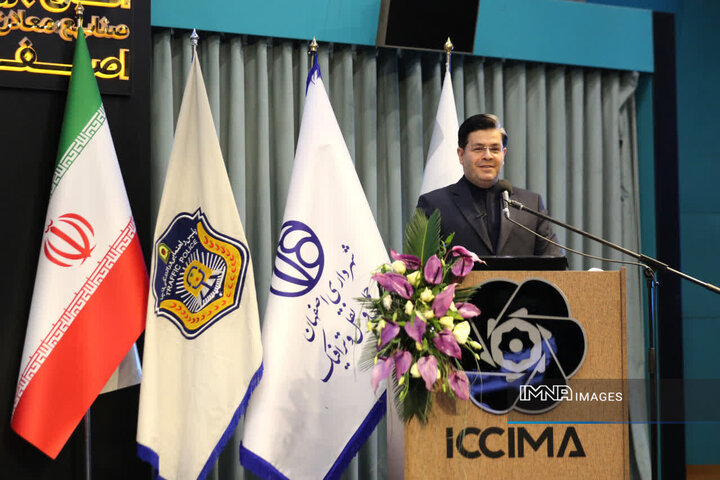 مدیریت ترافیک با داده‌های لحظه‌ای؛ حدس و گمان در مدیریت ترافیک راه ندارد