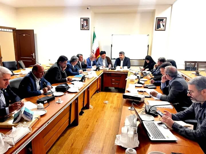 کهگیلویه و بویراحمد به یکی ۵ استان پیشرو در حوزه برق تبدیل می‌شود