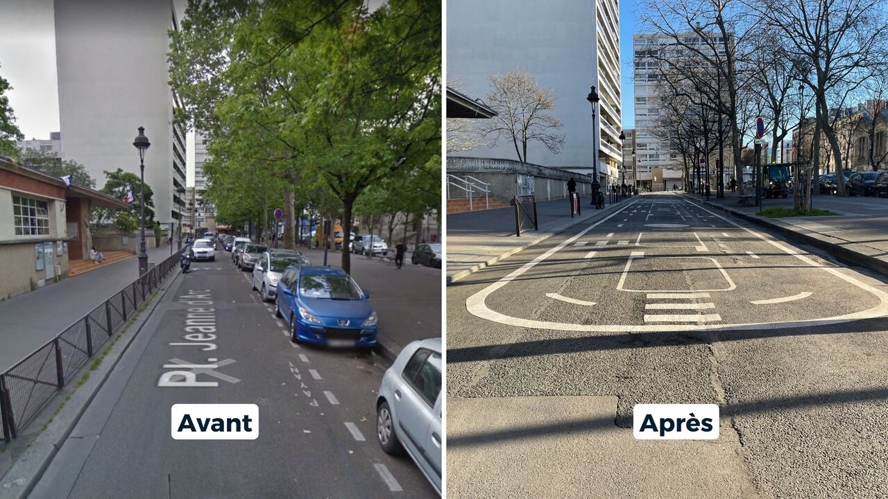 شهرهای بدون خودرو؛ رؤیایی که در اسلو و پاریس به واقعیت نزدیک شد