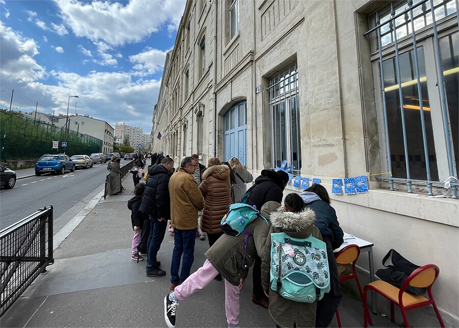 شهرهای بدون خودرو؛ رؤیایی که در اسلو و پاریس به واقعیت نزدیک شد