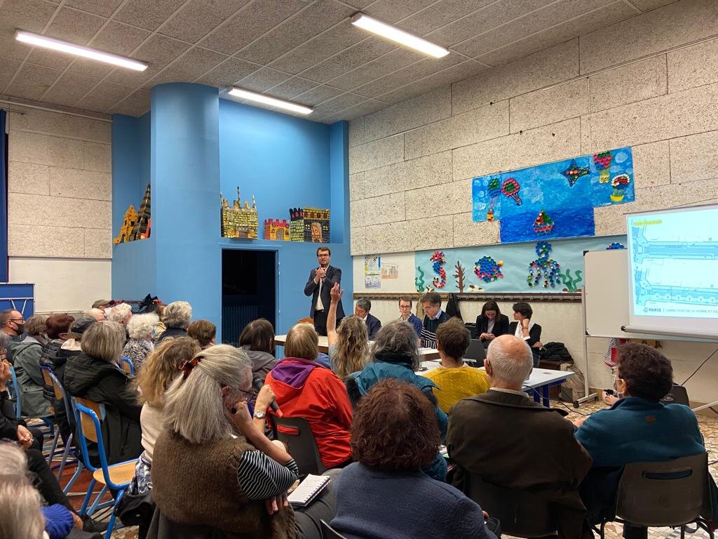 شهرهای بدون خودرو؛ رؤیایی که در اسلو و پاریس به واقعیت نزدیک شد