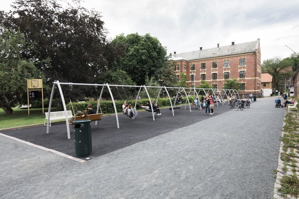 شهرهای بدون خودرو؛ رؤیایی که در اسلو و پاریس به واقعیت نزدیک شد