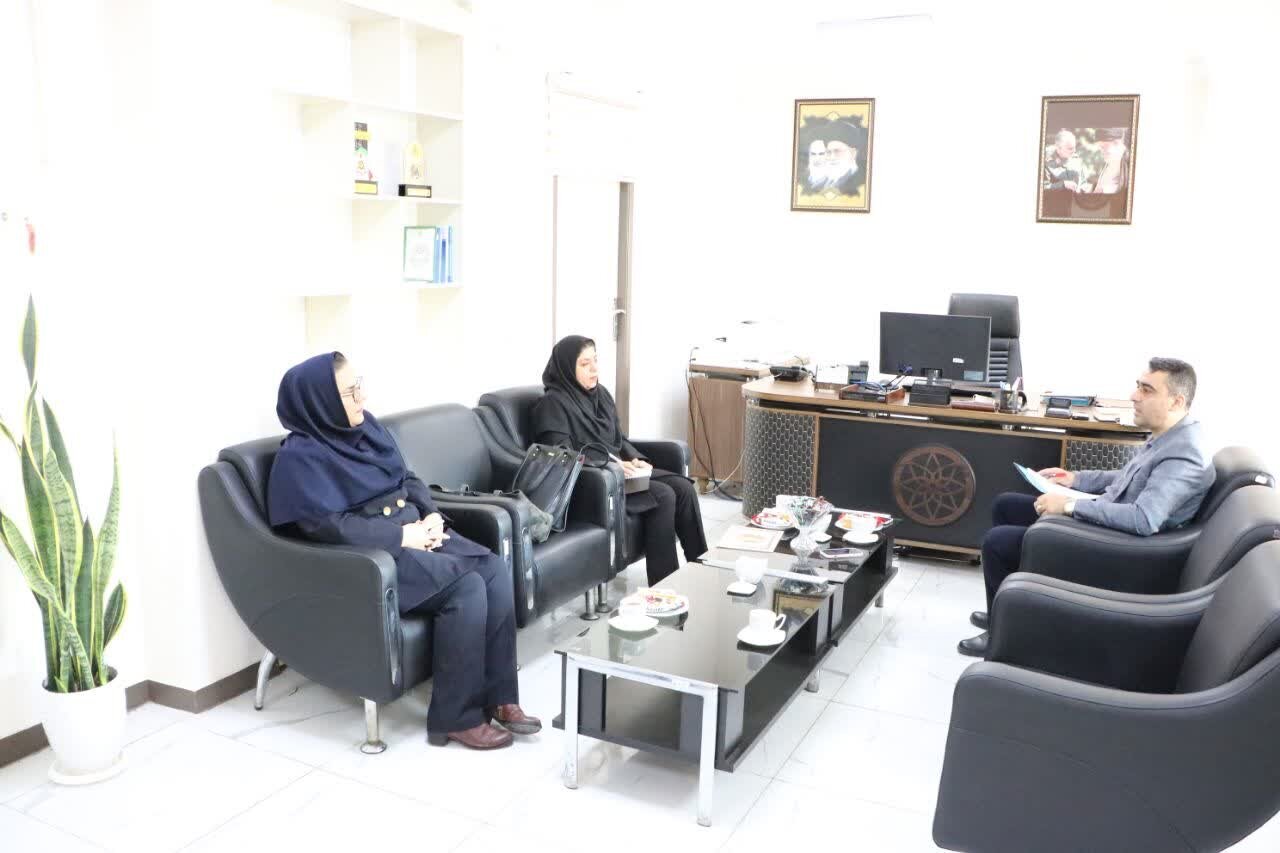 امنیت اقتصادی؛ ماموریت حیاتی فراجا / نبرد بیامان پلیس علیه قاچاق کالا