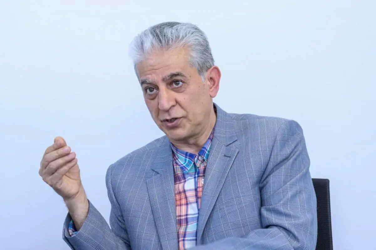 از رکوردشکنی تا رکود بورس/چشمانداز بازدهی مثبت بازار در نیمه دوم سال