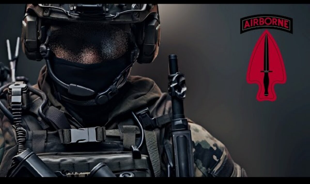 از رقص پنکه تا مارش جهنمی؛ سختترین تمرینات نیروهای نظامی جهان