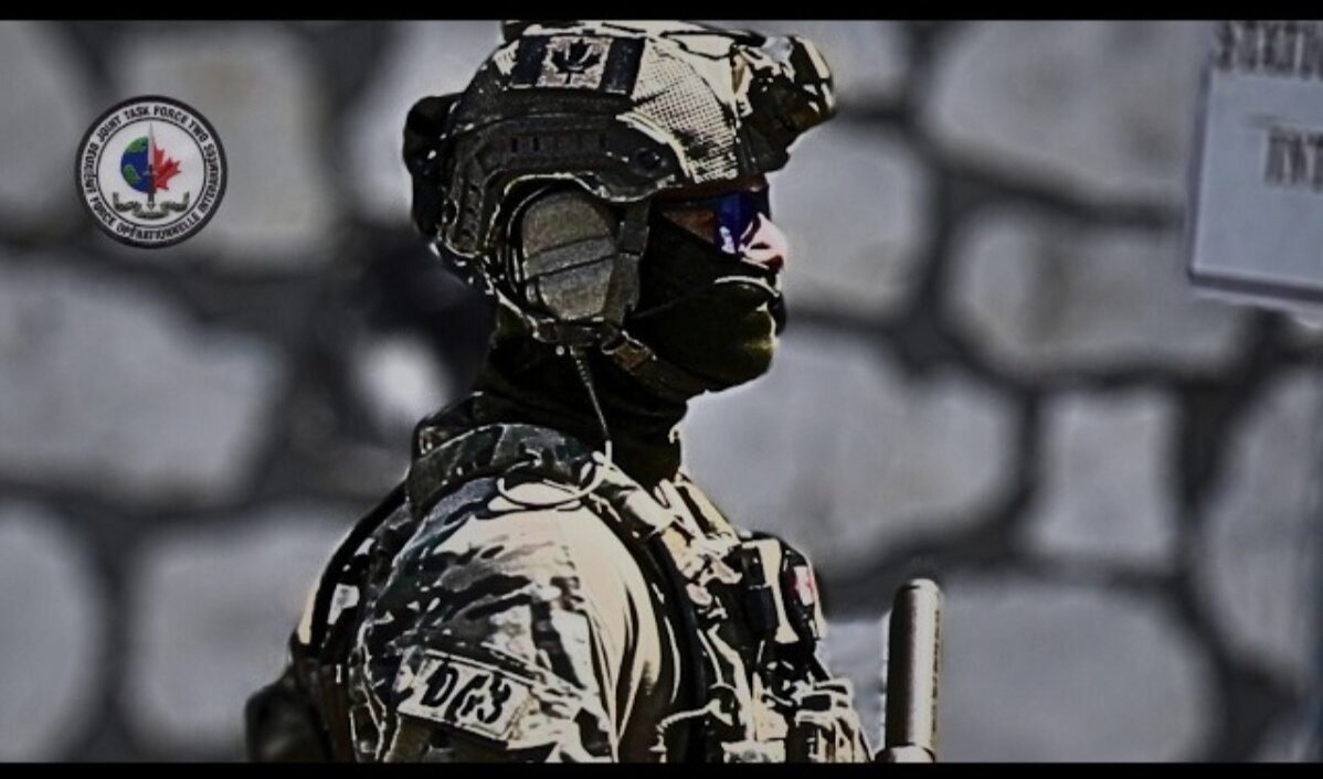 از رقص پنکه تا مارش جهنمی؛ سختترین تمرینات نیروهای نظامی جهان