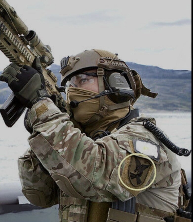 از رقص پنکه تا مارش جهنمی؛ سخت‌ترین تمرینات نیروهای نظامی جهان