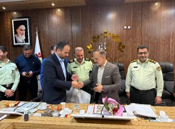 پیمانکار پروژه رینگ شهری تا پایان آذر انتخاب میشود