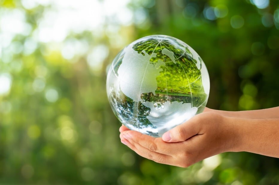 سکونتگاه؛ نخستین سنگبنای تابآوری شهری