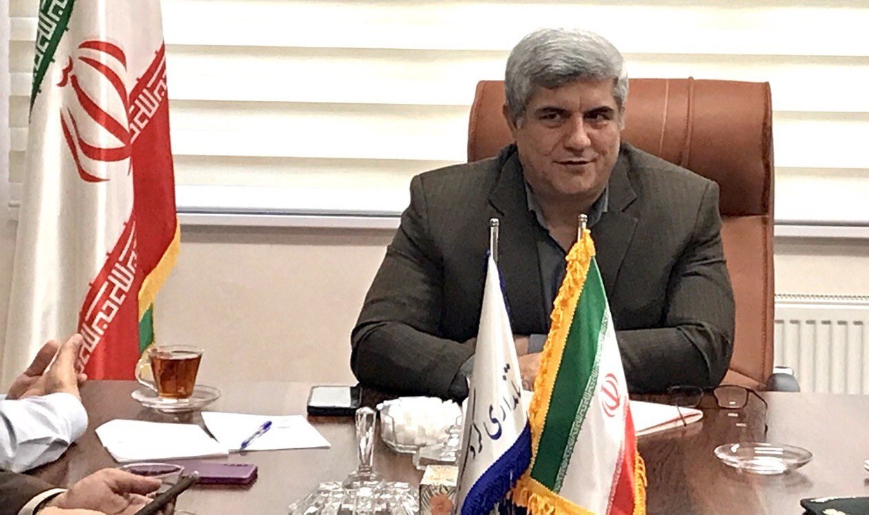 هفتمین دوره شوراها و سنجش میزان بلوغ پارلمانهای محلی در کردستان