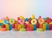 پاستیل چطور درست می شود؟ طرز تهیه پاستیل ژله‌ای و تاریخچه