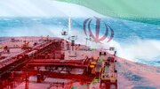 آینده پایدار از امروز آغاز می‌شود/ ضرورت تغییر رویکرد در انرژی