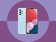 گوشی a13 قیمت روز + مشخصات گوشی a13