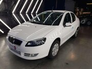 رانا پلاس با موتور TU۵P چه تفاوت هایی دارد؟