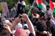 عملیات هفتم اکتبر معادلات منطقه را تغییر داد