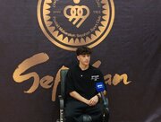 از اشک‌های هادی عقیلی تا قهرمانی در سوپرجام