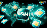 آینده فناوری eSIM + تحول در ارتباطات دیجیتال تا سال ۲۰۳۰