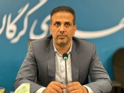 خلأ قانونی رتبه‌بندی پیمانکاران، چالشی برای ایمنی ساخت‌وساز در گلستان