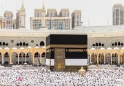 قیمت نهایی حج ۱۴۰۵ / اعلام زمان ثبت نام در کاروان‌ها