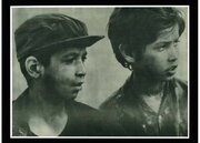 نگاهی به فیلم کوتاه «سفر»؛ جست‌وجو در حلقه‌ای بی‌پایان