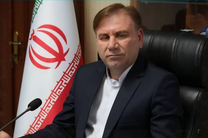 استاندار بوشهر: اقتصاد دریاپایه محور سرمایه‌گذاری و توسعه پایدار استان است