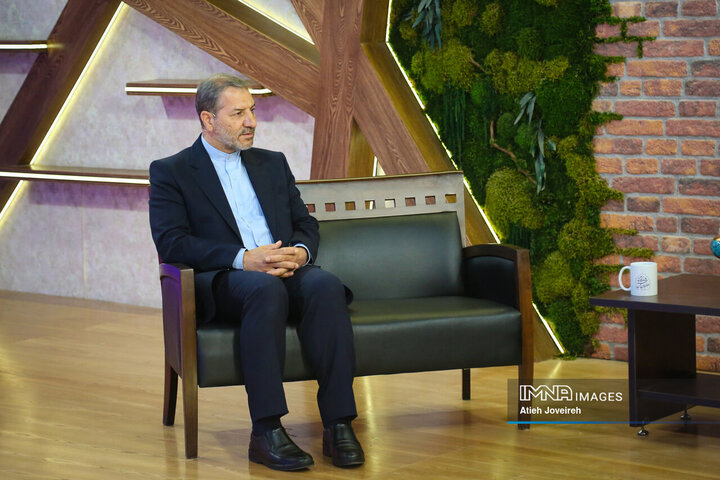 اجرای طرح «کلاس شهر» ویژه دانش‌آموزان پایه اول و ششم مدارس شهر اصفهان