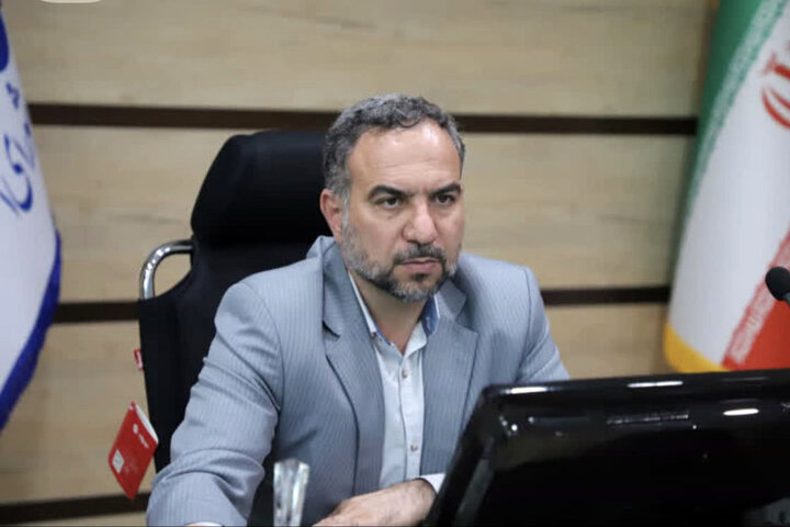 ظرفیت کرج برای تبدیل به هاب سرمایه‌گذاری غرب تهران