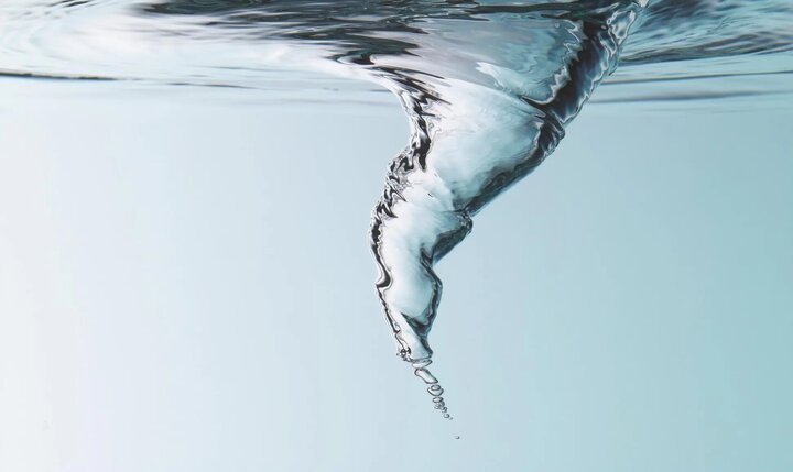 ورتکس تیوب چیست؟ همه چیز درباره لوله گردابه‌ای