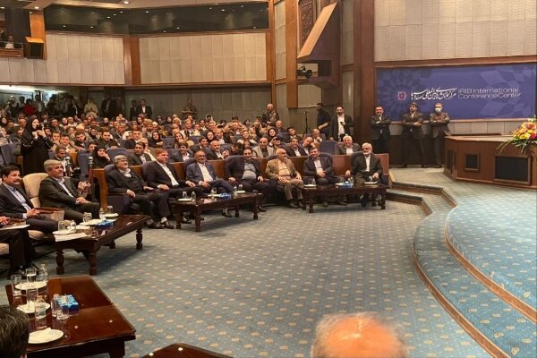 افتتاح و کلنگ‌زنی ۱۰۰۰ پروژه عمرانی در روستاهای خوزستان با اعتبار ۸ هزار میلیارد تومان