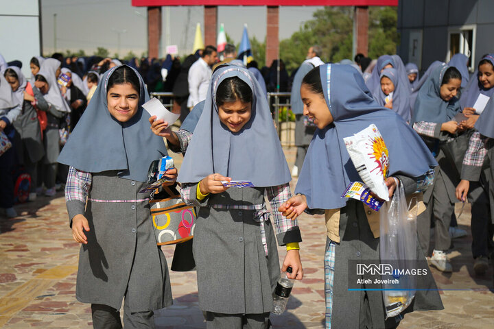 کودکانه‌های شاد در شهر رویاها