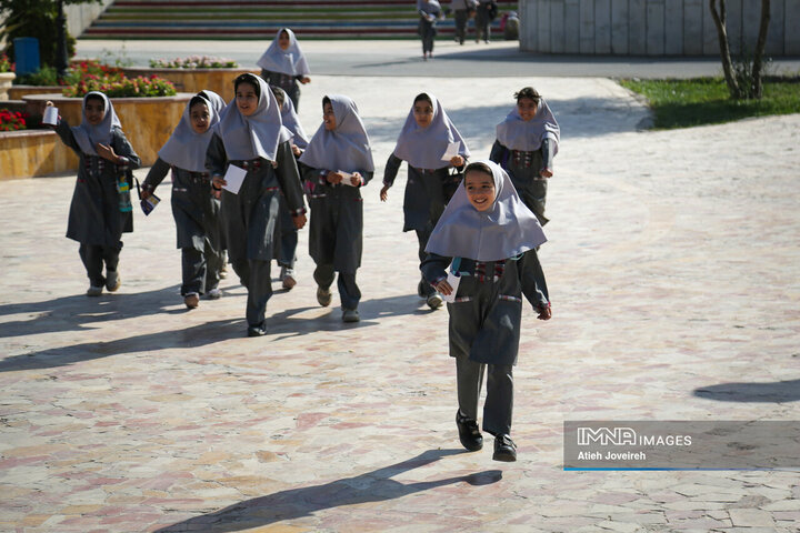کودکانه‌های شاد در شهر رویاها