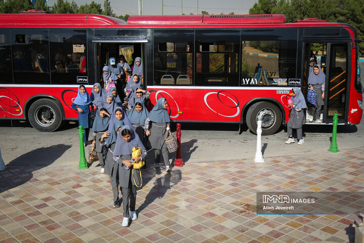 کودکانه‌های شاد در شهر رویاها