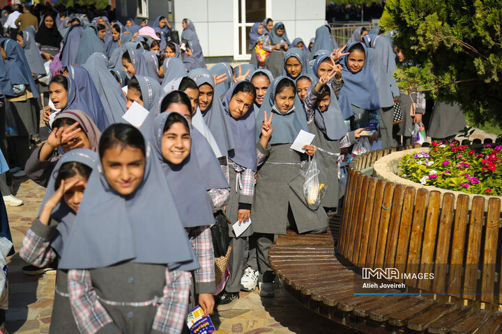 کودکانه‌های شاد در شهر رویاها