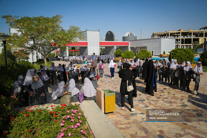 کودکانه‌های شاد در شهر رویاها