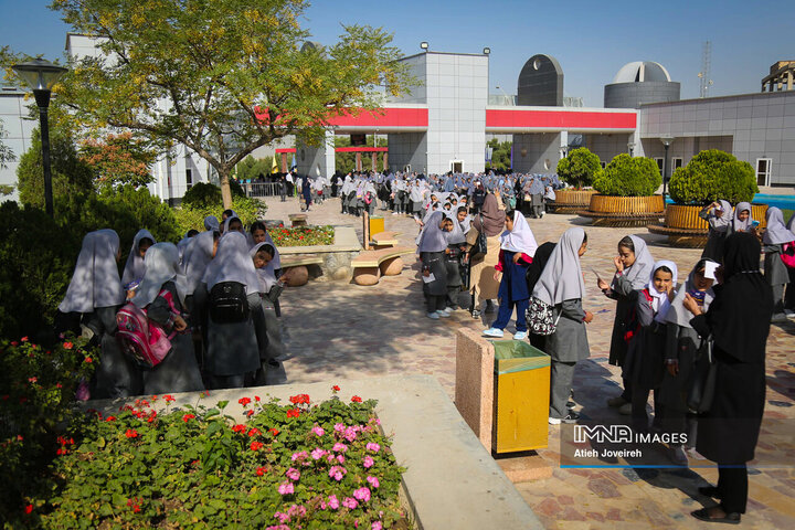 کودکانه‌های شاد در شهر رویاها