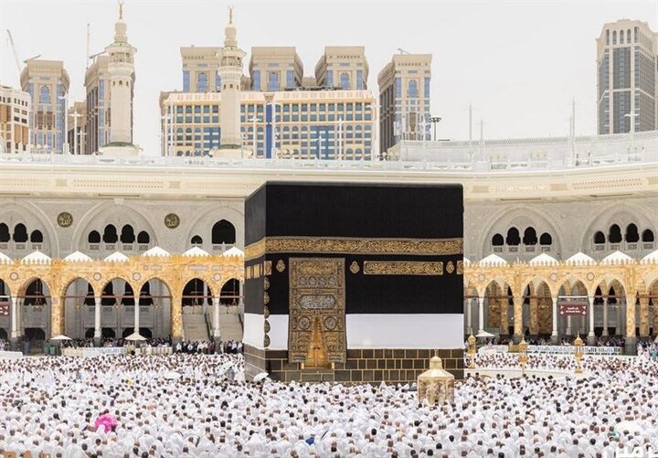 قیمت نهایی حج ۱۴۰۵ / اعلام زمان ثبت نام در کاروان‌ها