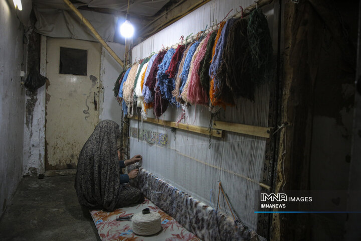 وام ۵۰ میلیونی و بیمه رایگان برای روستاییان / جزئیات خدمات جدید صندوق بیمه اجتماعی