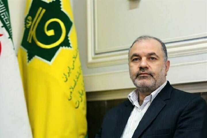 آغاز ثبت‌نام دور جدید عمره از ۱۵ مهر