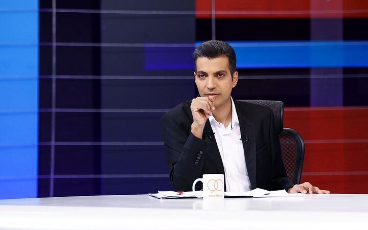 پخش زنده لایو ۳۶۰ با عادل فردوسی‌پور + لینک مستقیم پخش