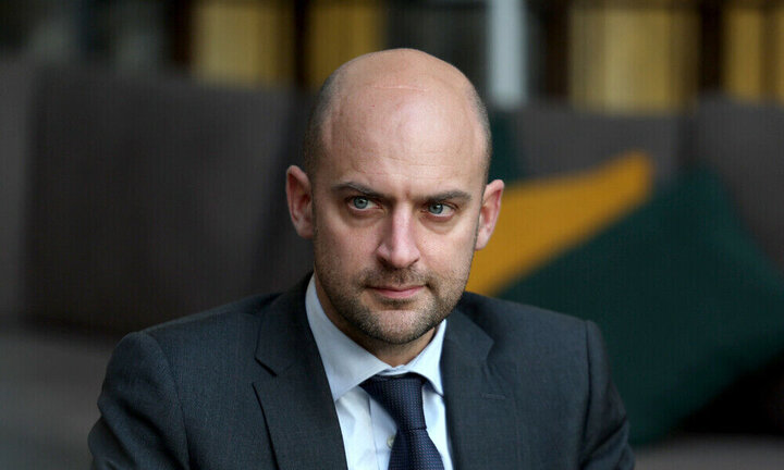 ابراز امیدواری وزیر خارجه فرانسه نسبت به تبادل زندانیان بین تهران و پاریس